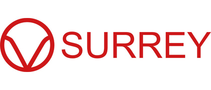 Surrey