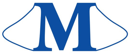 ООО Мердигер
