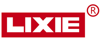 LIXIE