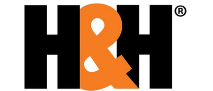 H&H