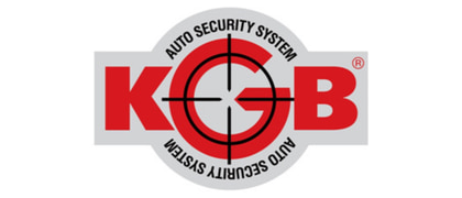 KGB