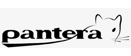 PANTERA