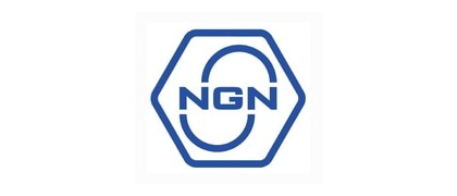 NGN