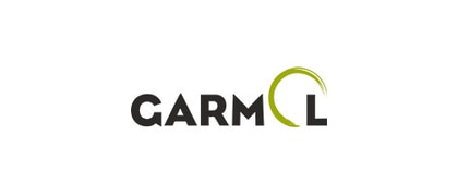 Garmol