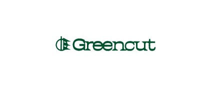 Greencut