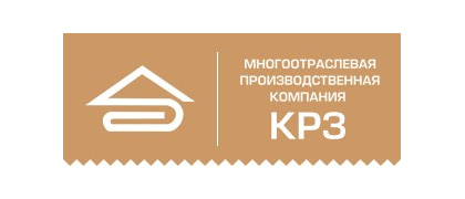 ЗАО "МПК" "КРЗ"