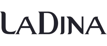 Ladina