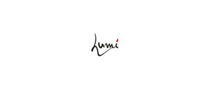 Lumi