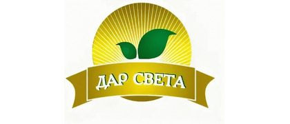 Дар Света