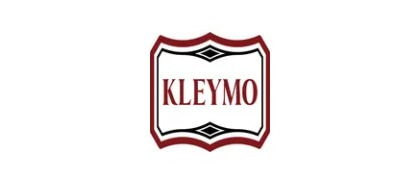 KLEYMO