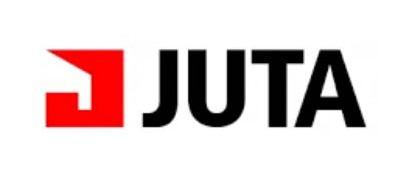 AGROJUTEX