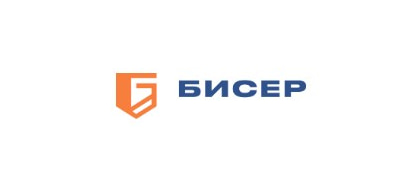 ООО ГУП Бисер