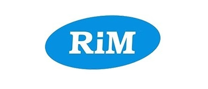 RIMZAVOD