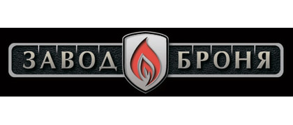 БРОНЯ