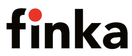 Finka