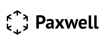 Paxwell