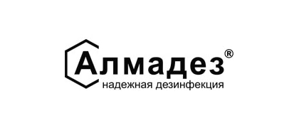АЛМАДЕЗ