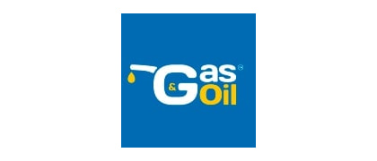Gas&Oil