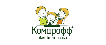 Комарофф