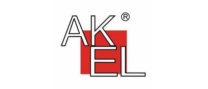 AKEL