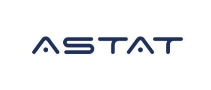 ASTAT