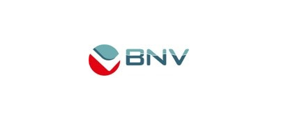 BNV