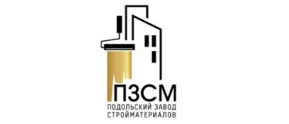 ЗАО Подольский завод стройматериалов