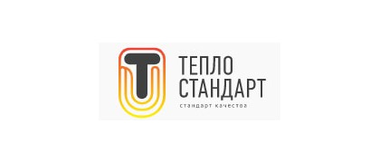 ТЕПЛОСТАНДАРТ