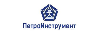 ООО ПЕТРО-ИНСТРУМЕНТ