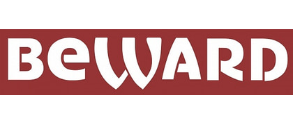 Beward