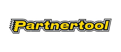 PARTNERTOOL