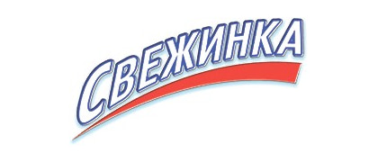Свежинка