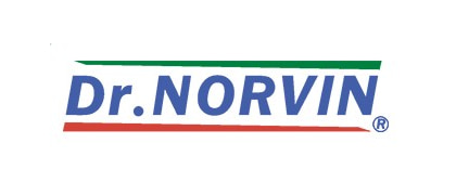 Dr. Norvin