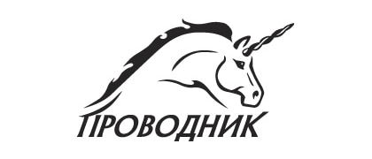 ПРОВОДНИК