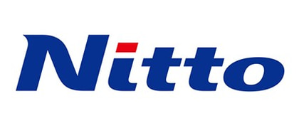 Nitto