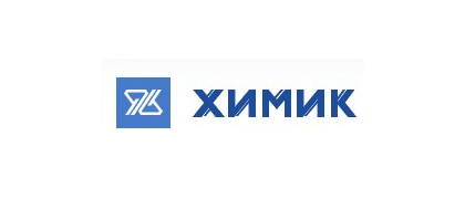 зажигайка