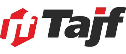 TAIFHUNTER