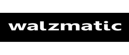WALZMATIC