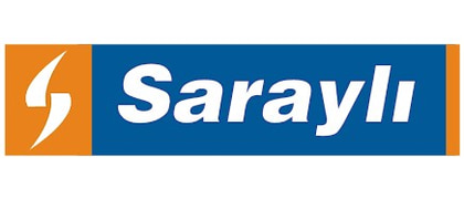 Sarayli