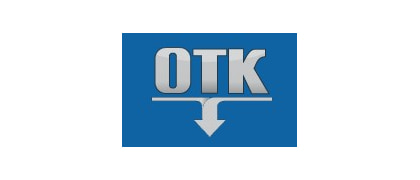 ПК ОТК