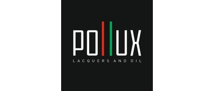 Pollux