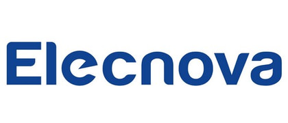 Elecnova