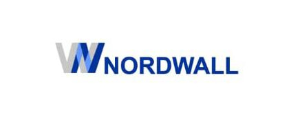 NORDWALL