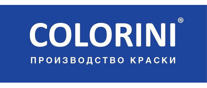 Colorini