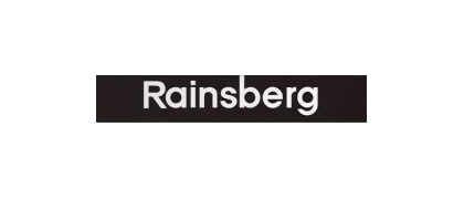 Rainsberg
