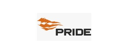 Pride