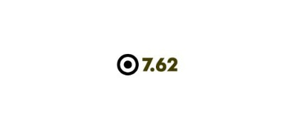 7.62
