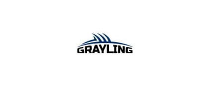 Grayling