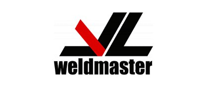 Weldmaster