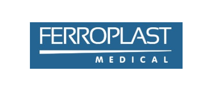 FERROPLAST MEDICAL